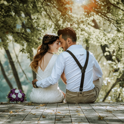 Buying a House and Planning a Wedding at the Same Time: What You Should Know